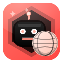 Localizer – AI i18n for React, Vue, Laravel & more